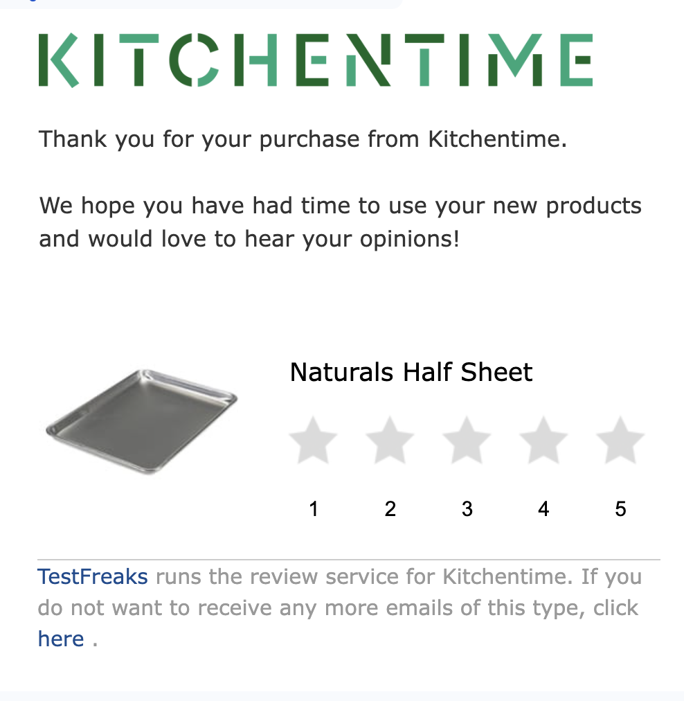 Screenshot 2025-07-31 at 10.11.49